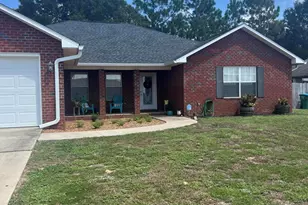 155 Conquest Ave, Crestview, FL 32536 - Photo 45