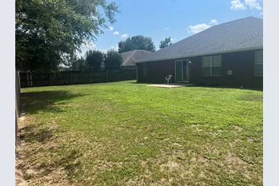 155 Conquest Avenue, Crestview, FL 32536 - Photo 47