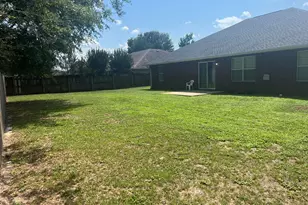 155 Conquest Ave, Crestview, FL 32536 - Photo 47