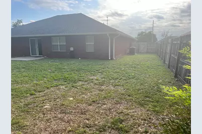 155 Conquest Avenue, Crestview, FL 32536 - Photo 41