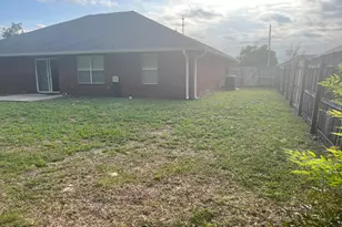 155 Conquest Ave, Crestview, FL 32536 - Photo 41