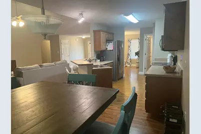 155 Conquest Avenue, Crestview, FL 32536 - Photo 9