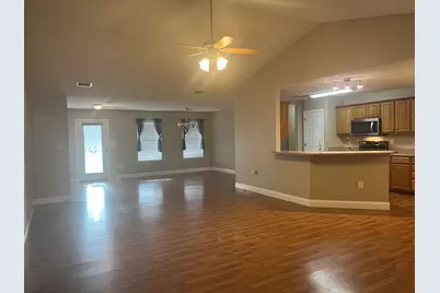 155 Conquest Avenue, Crestview, FL 32536 - Photo 15