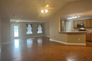 155 Conquest Ave, Crestview, FL 32536 - Photo 15