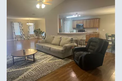 155 Conquest Avenue, Crestview, FL 32536 - Photo 13