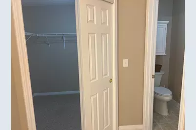 155 Conquest Avenue, Crestview, FL 32536 - Photo 25