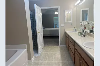 155 Conquest Avenue, Crestview, FL 32536 - Photo 23