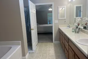 155 Conquest Ave, Crestview, FL 32536 - Photo 23
