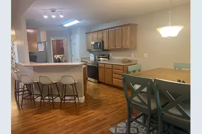 155 Conquest Avenue, Crestview, FL 32536 - Photo 11