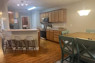 155 Conquest Ave, Crestview, FL 32536 - Photo 11