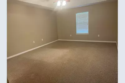 155 Conquest Avenue, Crestview, FL 32536 - Photo 29