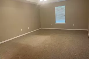155 Conquest Ave, Crestview, FL 32536 - Photo 29