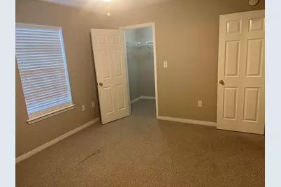 155 Conquest Avenue, Crestview, FL 32536 - Photo 35