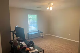 155 Conquest Ave, Crestview, FL 32536 - Photo 33