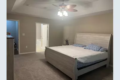 155 Conquest Avenue, Crestview, FL 32536 - Photo 27