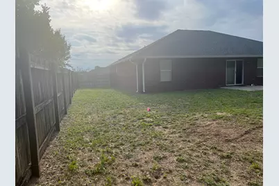 155 Conquest Avenue, Crestview, FL 32536 - Photo 43