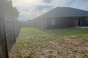 155 Conquest Ave, Crestview, FL 32536 - Photo 43