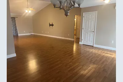 155 Conquest Avenue, Crestview, FL 32536 - Photo 5