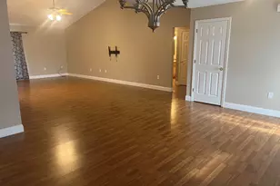 155 Conquest Ave, Crestview, FL 32536 - Photo 5