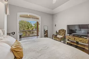 49 Lake Pointe Dr, Santa Rosa Beach, FL 32459 - Photo 15