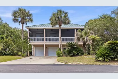 49 Lake Pointe Dr, Santa Rosa Beach, FL 32459 - Photo 1