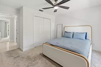 49 Lake Pointe Dr, Santa Rosa Beach, FL 32459 - Photo 23