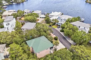 49 Lake Pointe Dr, Santa Rosa Beach, FL 32459 - Photo 33