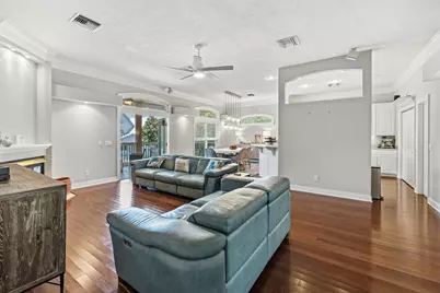 49 Lake Pointe Dr, Santa Rosa Beach, FL 32459 - Photo 5