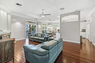49 Lake Pointe Dr, Santa Rosa Beach, FL 32459 - Photo 5