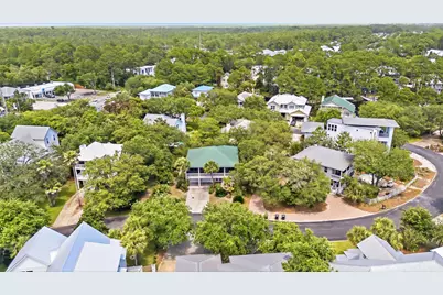 49 Lake Pointe Dr, Santa Rosa Beach, FL 32459 - Photo 27