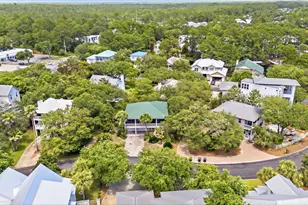 49 Lake Pointe Dr, Santa Rosa Beach, FL 32459 - Photo 27