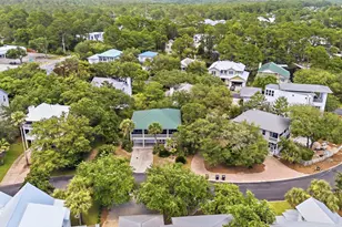 49 Lake Pointe Dr, Santa Rosa Beach, FL 32459 - Photo 31
