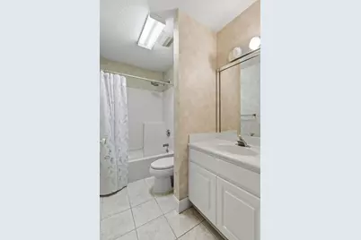 49 Lake Pointe Dr, Santa Rosa Beach, FL 32459 - Photo 17