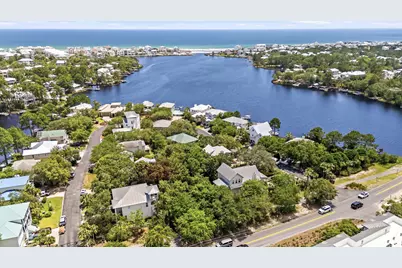 49 Lake Pointe Dr, Santa Rosa Beach, FL 32459 - Photo 35