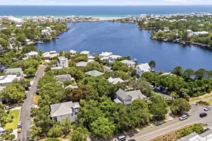 49 Lake Pointe Dr, Santa Rosa Beach, FL 32459 - Photo 35