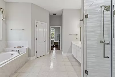 49 Lake Pointe Dr, Santa Rosa Beach, FL 32459 - Photo 21