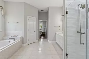 49 Lake Pointe Dr, Santa Rosa Beach, FL 32459 - Photo 21