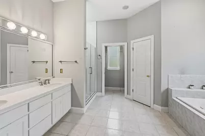 49 Lake Pointe Dr, Santa Rosa Beach, FL 32459 - Photo 19