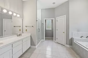 49 Lake Pointe Dr, Santa Rosa Beach, FL 32459 - Photo 19