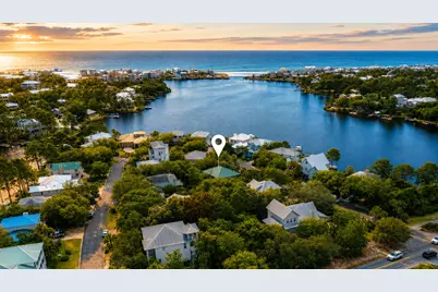 49 Lake Pointe Dr, Santa Rosa Beach, FL 32459 - Photo 39