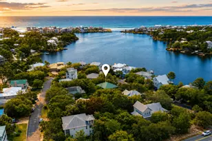 49 Lake Pointe Dr, Santa Rosa Beach, FL 32459 - Photo 39