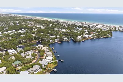 49 Lake Pointe Dr, Santa Rosa Beach, FL 32459 - Photo 37