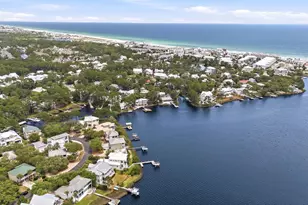 49 Lake Pointe Dr, Santa Rosa Beach, FL 32459 - Photo 37