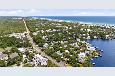 49 Lake Pointe Dr, Santa Rosa Beach, FL 32459 - Photo 29
