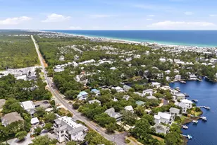 49 Lake Pointe Dr, Santa Rosa Beach, FL 32459 - Photo 29