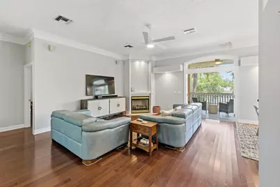 49 Lake Pointe Dr, Santa Rosa Beach, FL 32459 - Photo 3