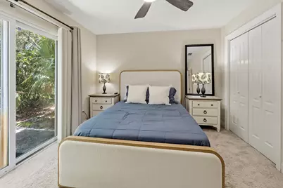 49 Lake Pointe Dr, Santa Rosa Beach, FL 32459 - Photo 25