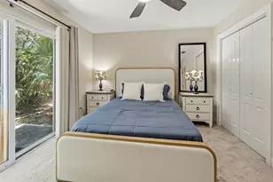 49 Lake Pointe Dr, Santa Rosa Beach, FL 32459 - Photo 25