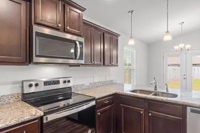 6254 Redberry Drive, Gulf Breeze, FL 32563 - Photo 13