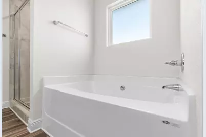 6254 Redberry Drive, Gulf Breeze, FL 32563 - Photo 19